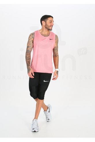Nike Pro Hyper Dry M 