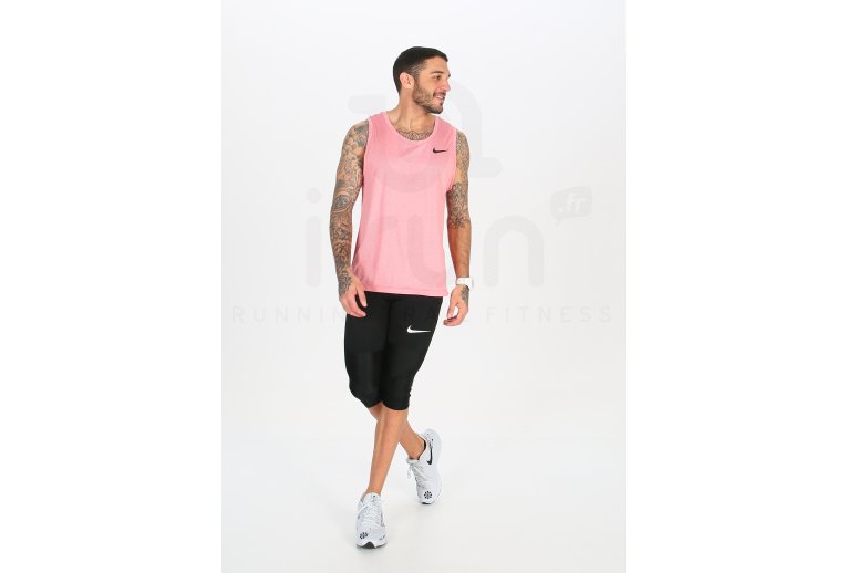 Nike Pro Hyper Dry M