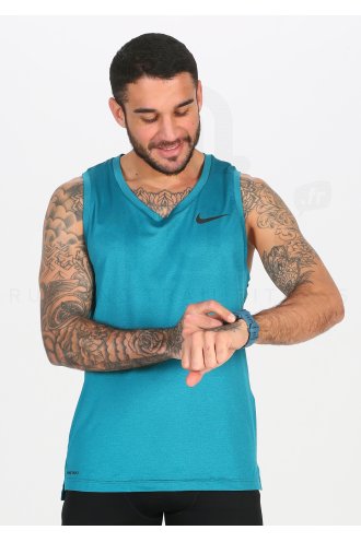 Nike Pro Hyper Dry M 
