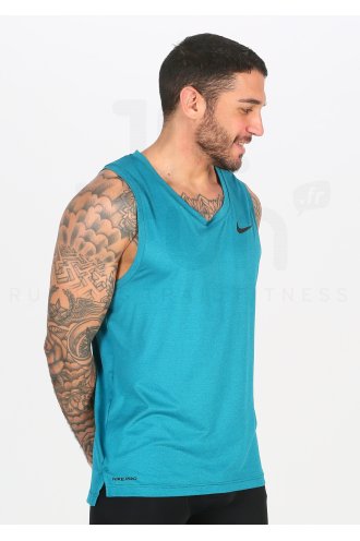 Nike Pro Hyper Dry M 