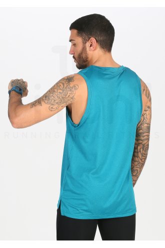 Nike Pro Hyper Dry M 