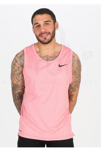Nike Pro Hyper Dry M 