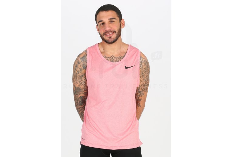 Nike Pro Hyper Dry M