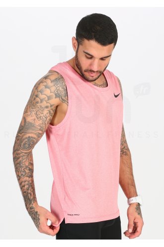 Nike Pro Hyper Dry M 