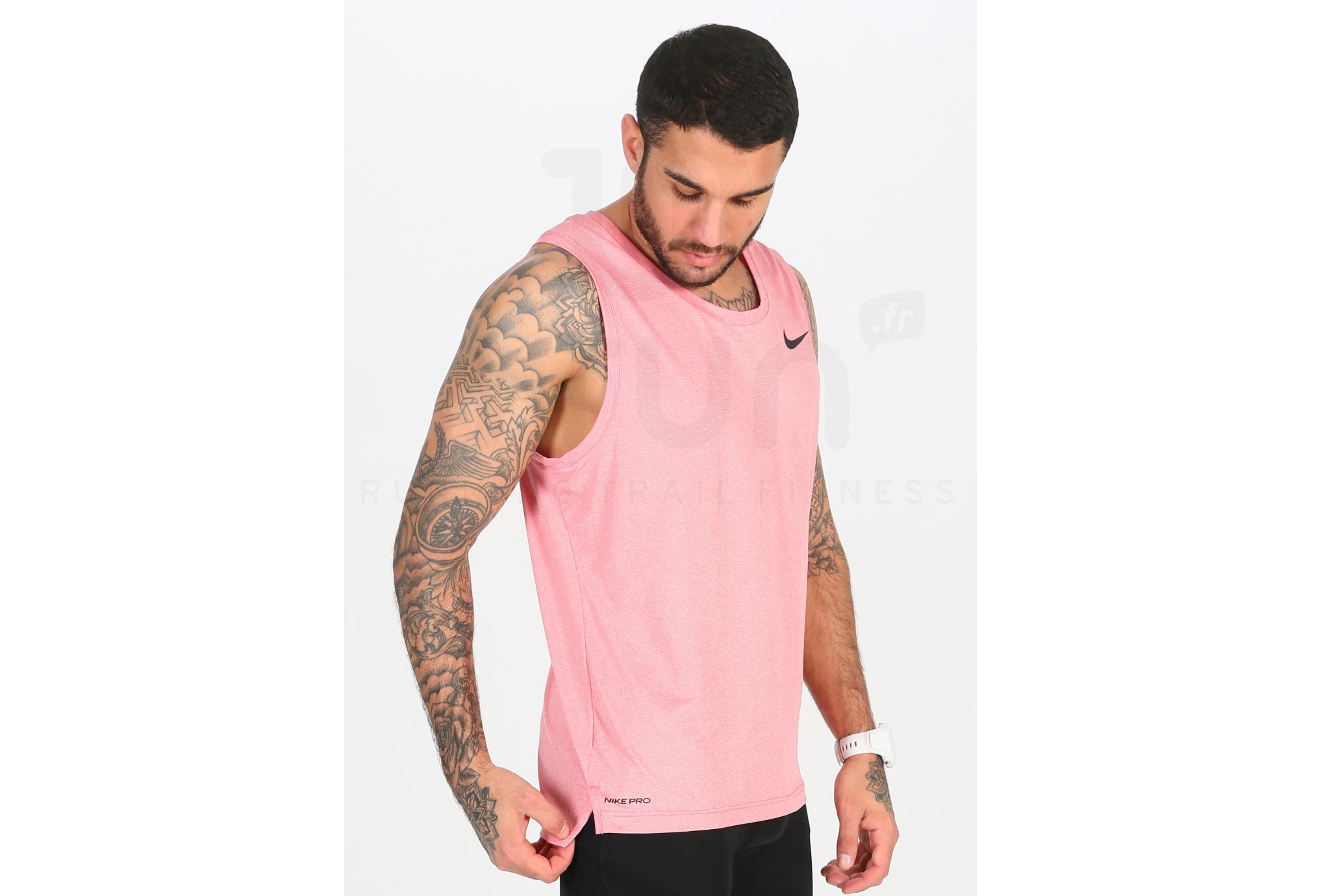 Nike Pro Hyper Dry M
