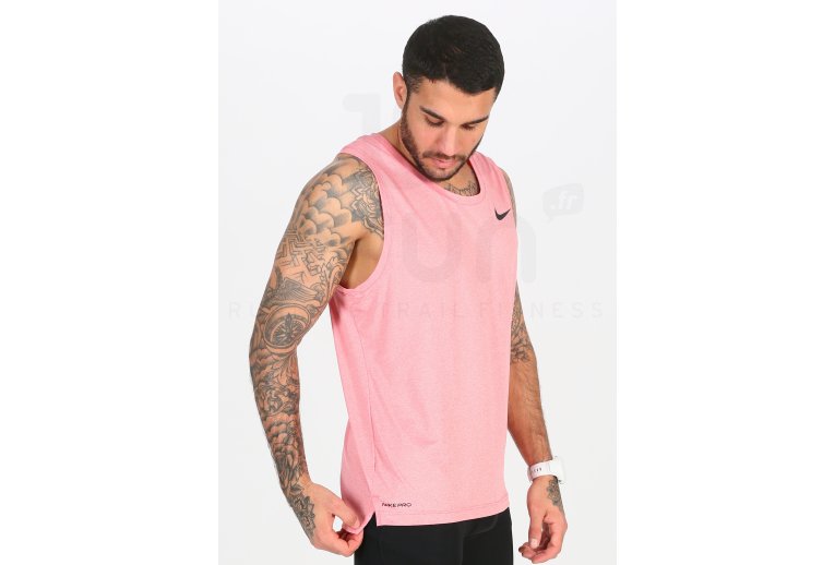 Nike Pro Hyper Dry M