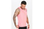 Nike Pro Hyper Dry M