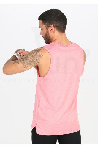 Nike Pro Hyper Dry M 