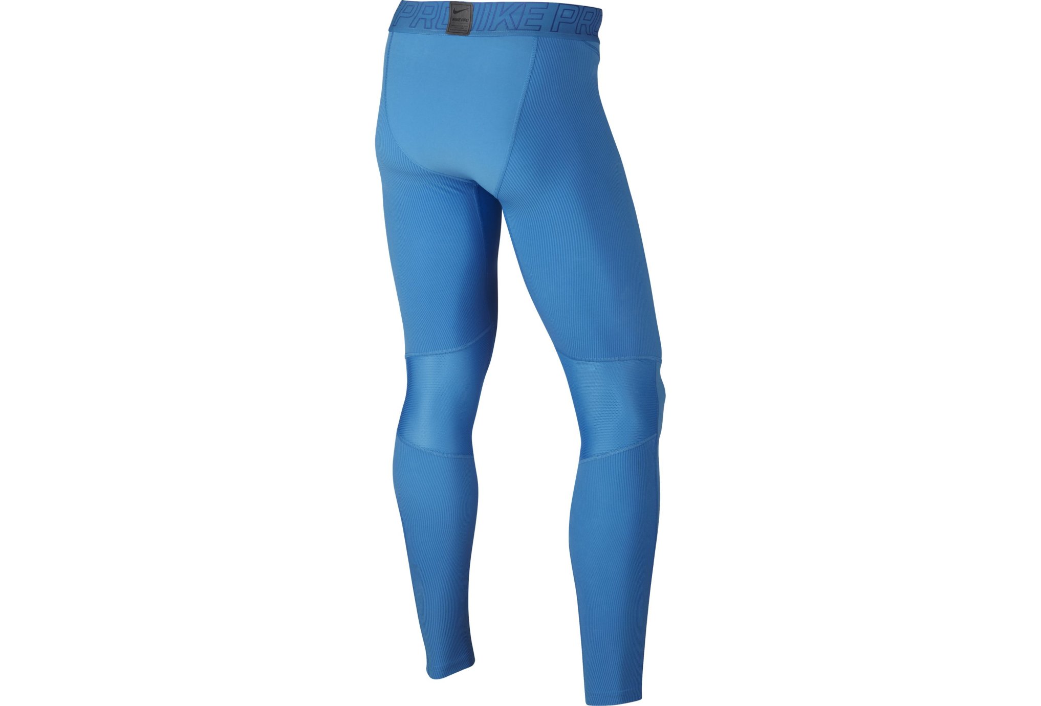 Nike Malla Nike Pro Hypercompression