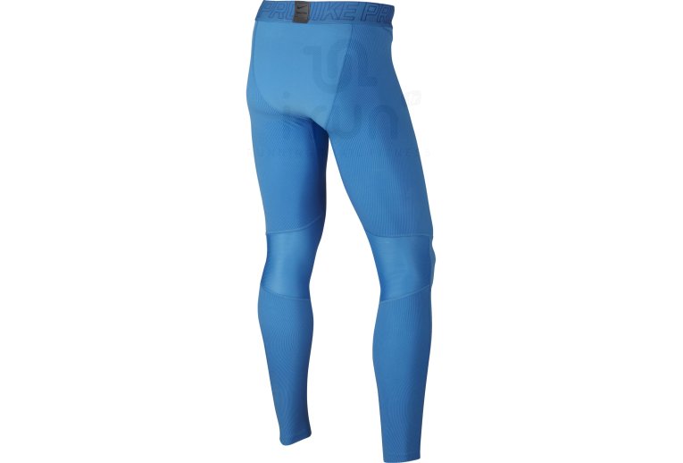 Nike Malla Nike Pro Hypercompression