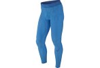 Nike Malla Nike Pro Hypercompression