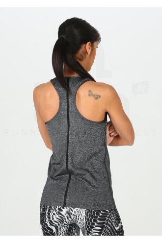 Nike Pro Hypercool Cool Shine W 