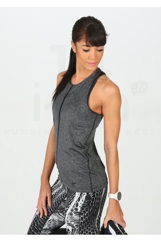 Nike Pro Hypercool Cool Shine W 