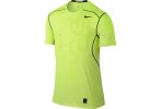 Nike Pro Hypercool Fitted