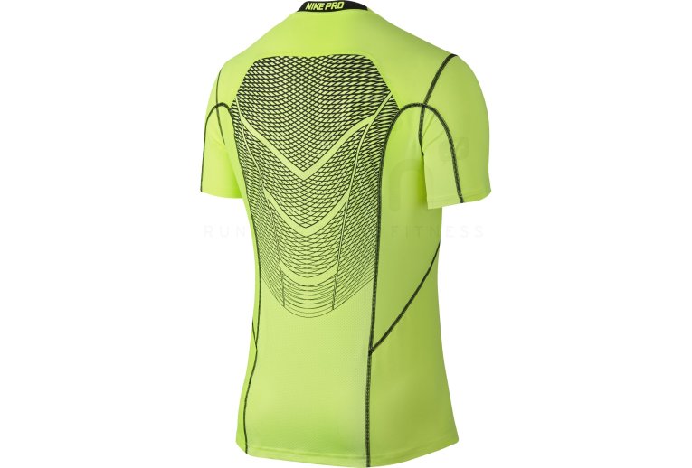 Nike Pro Hypercool Fitted