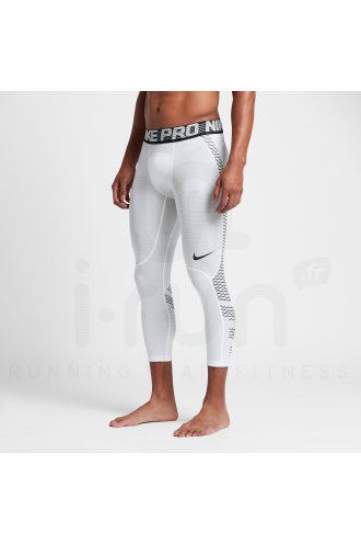 Nike Pro Hypercool M 