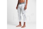 Nike Mallas 3/4 Pro Hypercool