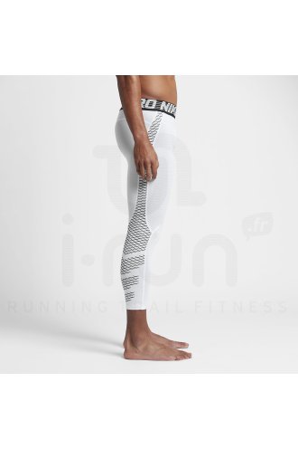 Nike Pro Hypercool M 