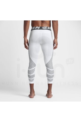 Nike Pro Hypercool M 