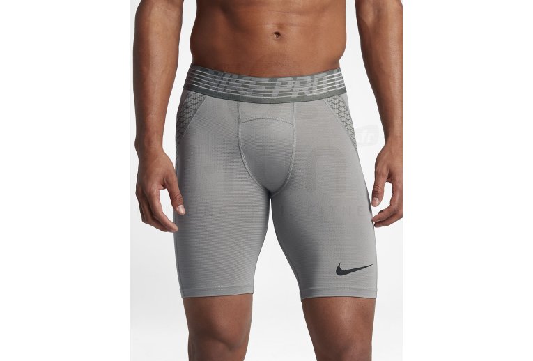 Nike Pantal�n corto Pro Hypercool