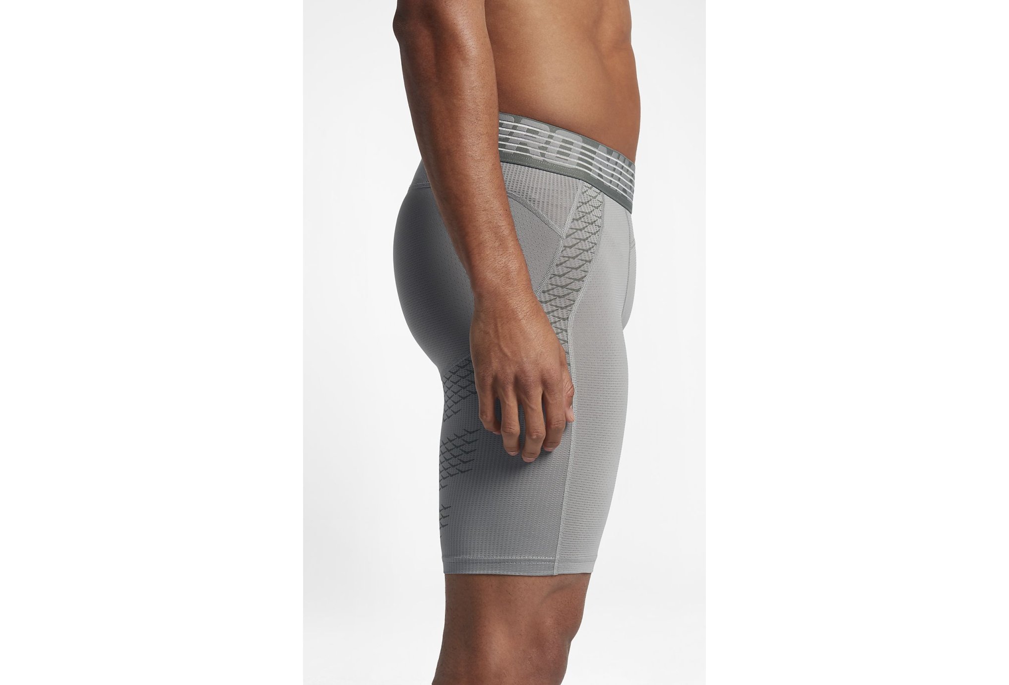 Nike Pantal�n corto Pro Hypercool