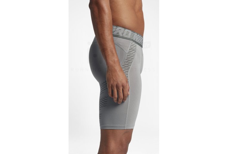 Nike Pantal�n corto Pro Hypercool