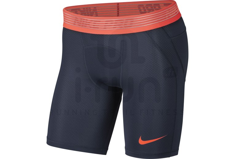 Nike Mallas cortas Pro Hypercool