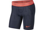 Nike Mallas cortas Pro Hypercool