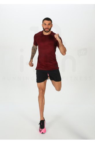 Nike Pro Hypercool M 