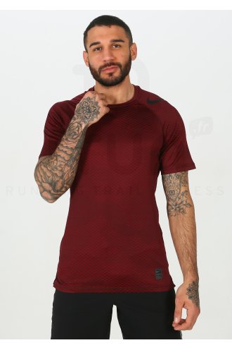 Nike Pro Hypercool M 