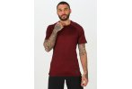Nike Camiseta manga corta Pro Hypercool