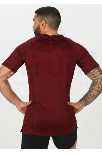 Nike Pro Hypercool M 