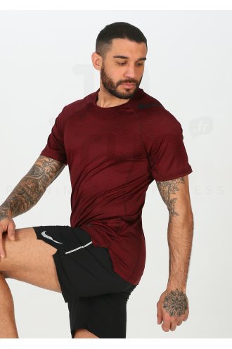 Nike Pro Hypercool M 