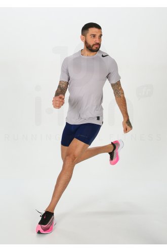 Nike Pro Hypercool M 