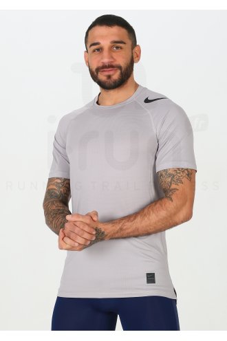 Nike Pro Hypercool M 