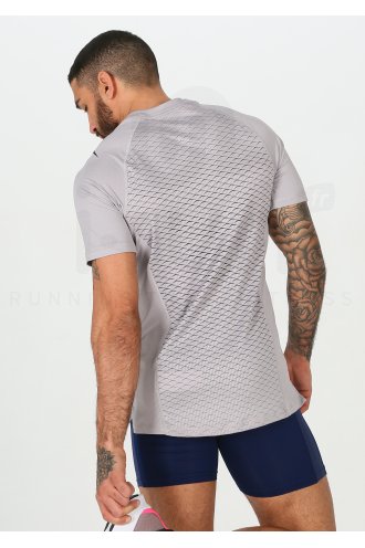 Nike Pro Hypercool M 