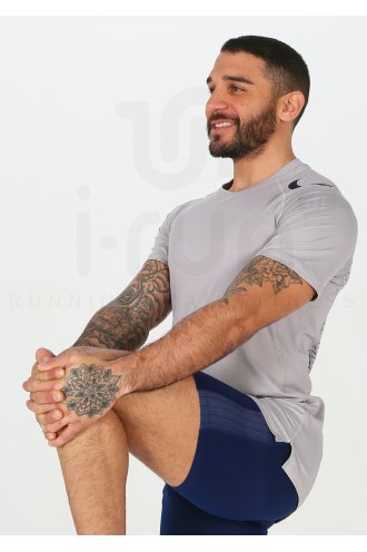 Nike Pro Hypercool M 