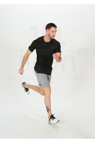 Nike Pro Hypercool M 