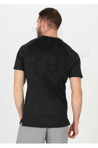 Nike Pro Hypercool M 