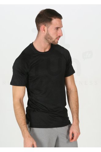 Nike Pro Hypercool M 