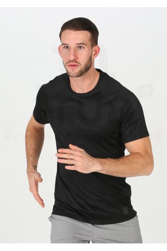 Nike Pro Hypercool M 