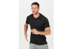 Nike Pro Hypercool Herren