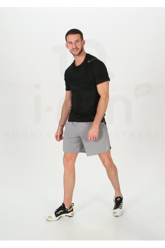 Nike Pro Hypercool M 