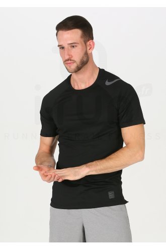 Nike Pro Hypercool M 