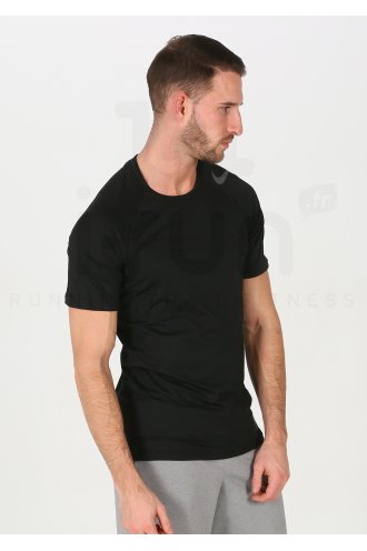 Nike Pro Hypercool M 