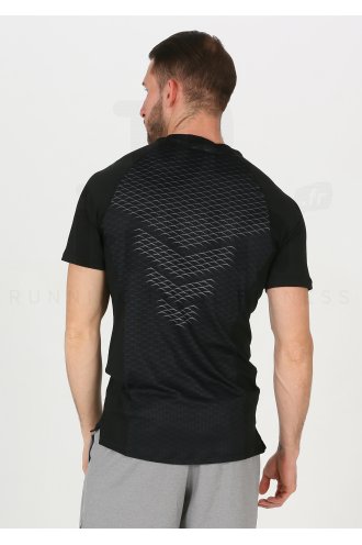 Nike Pro Hypercool M 
