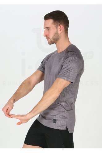 Nike Pro Hypercool M 