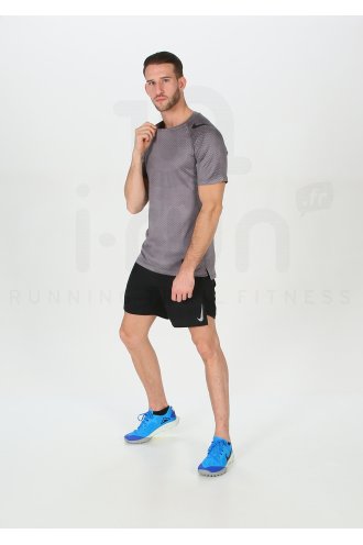 Nike Pro Hypercool M 