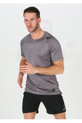 Nike Pro Hypercool M 