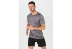 Nike Camiseta manga corta Pro Hypercool